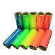  Pet Photoluminescent Xy Machine for Making Premix Beads Reflective Tape