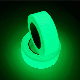  Normal as Green, Support Custom Pet Luminous Photoluminescent Tape in China