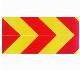  Environmental Cheap Personalize Design Reflective Film Sticker and Aluminum Sheet