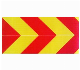 Cheap Personalize Design Reflective Film Sticker and Sheet