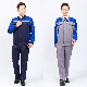  Uniform Safety Customized Mens Workwear Outer Manufacturer