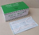  Disposable Safety Product Protective Mask Face Mask with 3ply