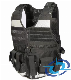  Ballistic Jacket Bulletproof Vest Body Amour Jacket Bullet Proof Jacket