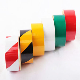  Customized Safety Product Glass Beads Adhesive Reflective Film with Low Price