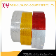 Customized Color 3m Reflective Tape