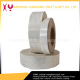  Direct Manufacturer Long White Reflective Tape Pet