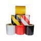  Wholesale Brightest Lattice Reflective Technology Reflective Tape Roll