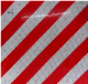  Competitive Price Personalize Design Reflective Conspicuity Tape and Aluminum Sheet