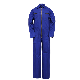  Sunnytex Colourful Mens 65 Polyester 35 Cotton Workwear