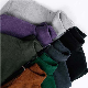  Custom Logo Outdoor Uniforms Work Wear Plain Micro Fleece Polar Fleece Jacket