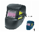  Auto Darking Welding Mask A026
