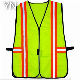 High Visibility Reflective Safety Clothes
