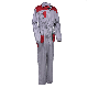 Sunnytex Cleaner Full Protective Tc Multi Colours 100% Cotton Workwear