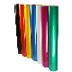 Glass Beads Reflective Printing Advertisement Reflective Tapes Safety Tape