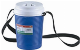  The Portable Outdoor Cooler Bottle