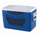  Plastic Cooler Box Ice Box