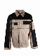 High Quality Workwear 100% Cotton Jacket