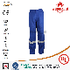  Any Colors and Sizes Fr Pants/ Uniform/ Reflective Tape