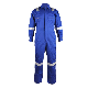  Wholesale Price Cotton Workwear Factory Uniform Protective Fabric