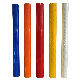 Microprism Reflective Sheeting Tape Film En13422