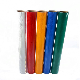  High Intensity Prismatic Reflective Sheeting for Work Zone Signs