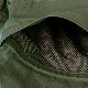  Army Style Uniform Military Style Workwear