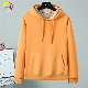 Factory Outlet Suit Sweater Custom Printing Logo Printing Hoodie Pullover Class Uniform Workwear