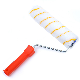  Low Price 9′ ′ 7“ Inch Nylon Paint Roller Brush