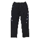  Boys Sport Pants with Reflective Stripe Kids Apparel Outdoor Wear