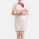  Customize Hospital Workwear Suit Jackets
