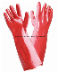  PVC Coated Gloves 1403
