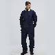  Flame Retardant Safety Work Protective Clothes Workwear
