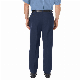 Flame Resistant Work Pants: Protection for Professionals