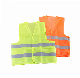  Ce En471 High Visibility Reflective Vest