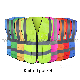 High Quality High Visibility Vast Reflective Vests