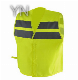  High Visibility Sport Running Riding Reflective Vest