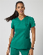  Antimicrobial Surgeon Wholesale Scrubs Nurse Uniforms