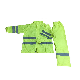 High Visibility Reflective Clothing Reflective Safety Jackets
