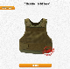 Body Armour Ballistic Cover Carrier Bulletproof Jacket