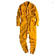  Custom Waterproof Men Working Uniform Clothes Coverall for Men