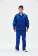 ESD Clothes Antistatic Workwear (long sleeve jacket)