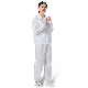 Leenol- ESD Antistatic Workwear Clothing for Fabric Garments Protective Suit