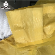  Without Face Mask Yellow Bestar 1PCS/Bag, 25PCS Per CTN Clothing Workwear