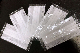 Cleanroom Disposable Es Face Mask