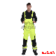 100% Cotton Fr Workwear Work Bib Pants