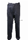 Men′ S Pants/ Fr/ 100% Cotton / Cheap Pants