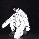  Wholesale Boys Safety Jacket Hi Vis Clothing High Visibility Jackets