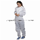  Wholesale Antistatic Hooded Jumpsuit Anti-Static Garments Work Clothes for Cleanroom