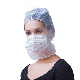 Disposable Astro Cap Non-Woven Hood Cover