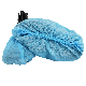  Disposable Non Woven Shoe Covers with Printing